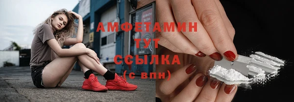 твердый Ростов
