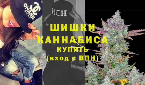 мдпв Куйбышев