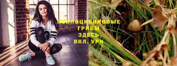 бутират Лихославль