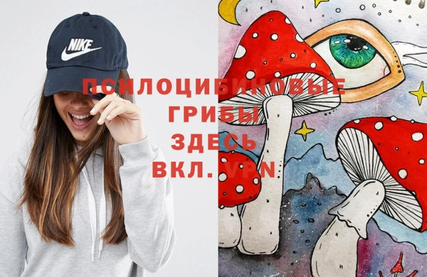 бутират Лихославль